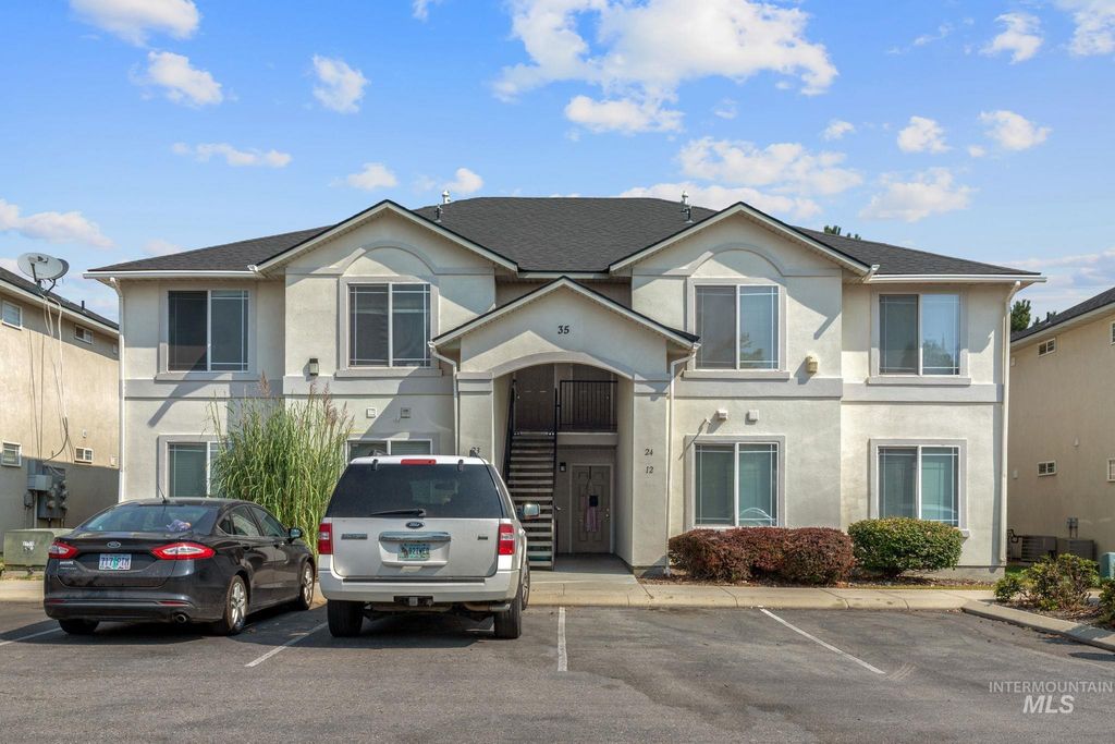 1805 E Overland Rd. Building 35, Meridian, ID 83642 photo 1