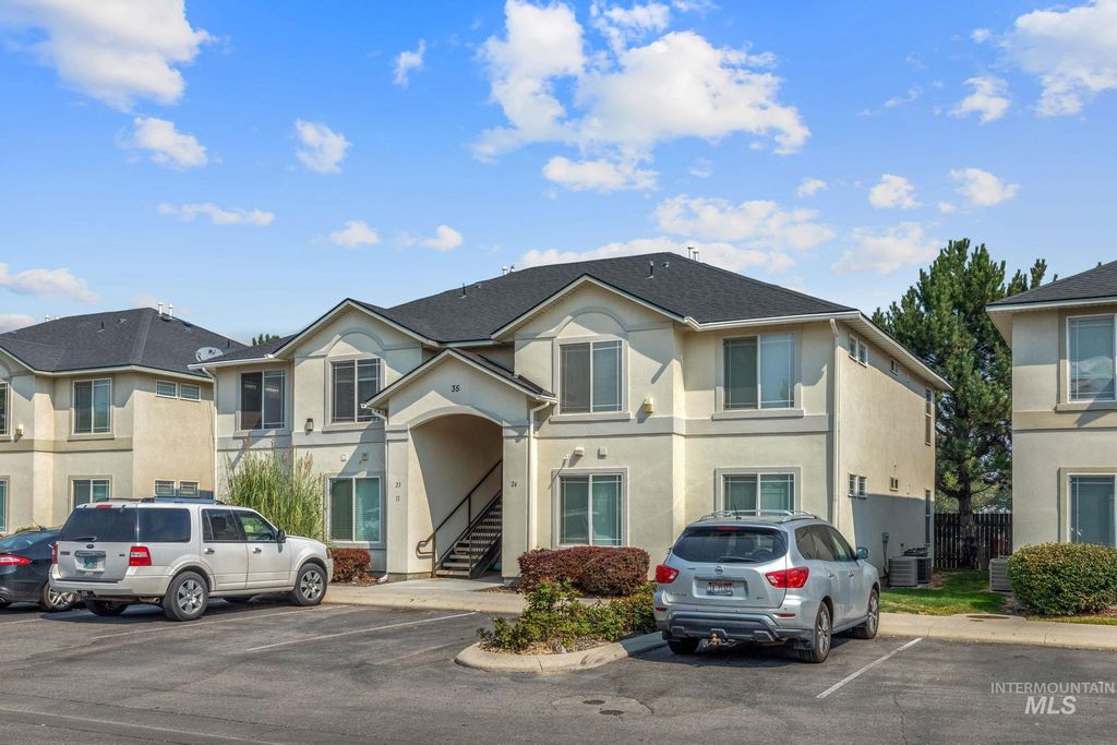 1805 E Overland Rd. Building 35, Meridian, ID 83642 photo 2