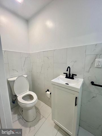 279 W SHELDON ST, Philadelphia, PA 19120