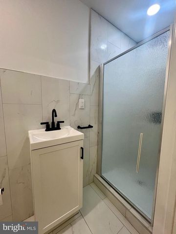 279 W SHELDON ST, Philadelphia, PA 19120