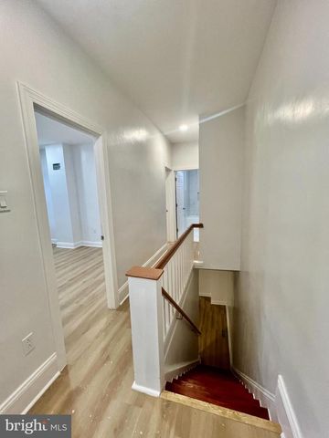 279 W SHELDON ST, Philadelphia, PA 19120