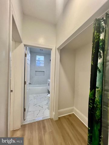 279 W SHELDON ST, Philadelphia, PA 19120