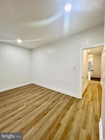 279 W SHELDON ST, Philadelphia, PA 19120