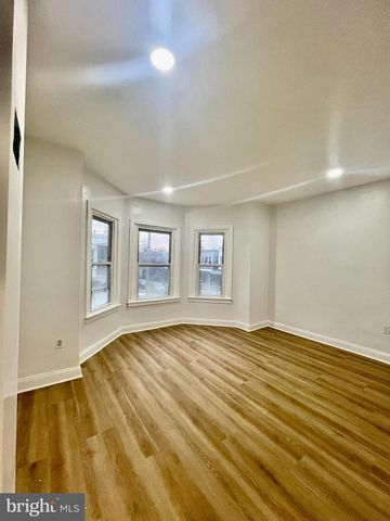 279 W SHELDON ST, Philadelphia, PA 19120