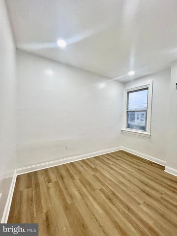 279 W SHELDON ST, Philadelphia, PA 19120