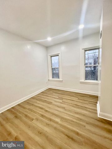 279 W SHELDON ST, Philadelphia, PA 19120