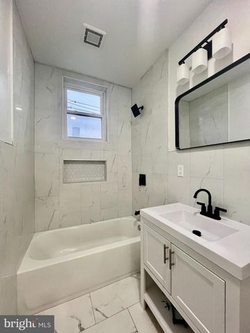 279 W SHELDON ST, Philadelphia, PA 19120