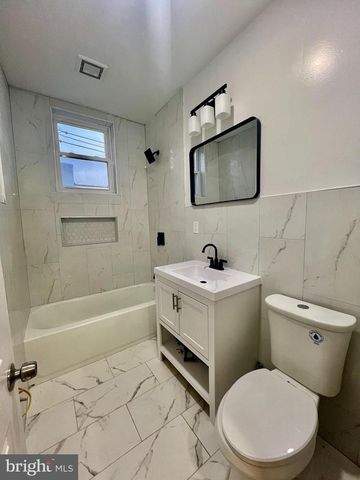 279 W SHELDON ST, Philadelphia, PA 19120