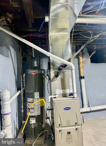 279 W SHELDON ST, Philadelphia, PA 19120