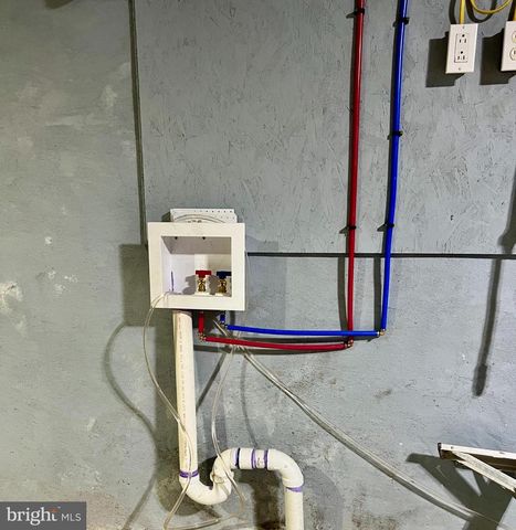 279 W SHELDON ST, Philadelphia, PA 19120