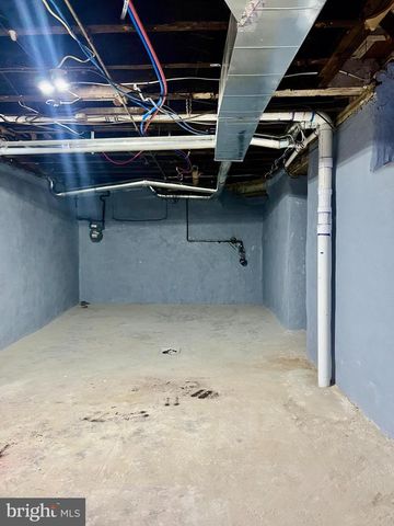 279 W SHELDON ST, Philadelphia, PA 19120