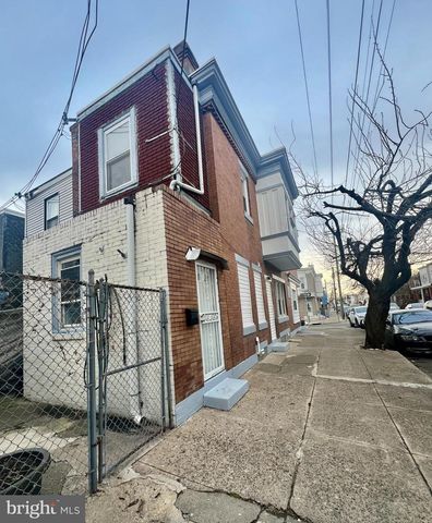 279 W SHELDON ST, Philadelphia, PA 19120