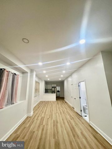 279 W SHELDON ST, Philadelphia, PA 19120