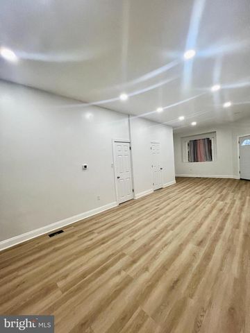 279 W SHELDON ST, Philadelphia, PA 19120