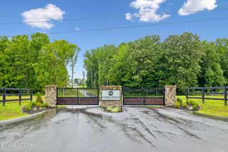 Lot 27 Sunset Blvd, White Pine, TN 37890