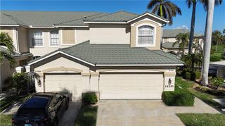 14541 Grande Cay CIR # 3110, Fort Myers, FL 33908