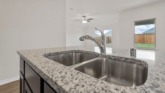 411 Range Road, Caddo Mills, TX 75135