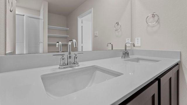 411 Range Road, Caddo Mills, TX 75135
