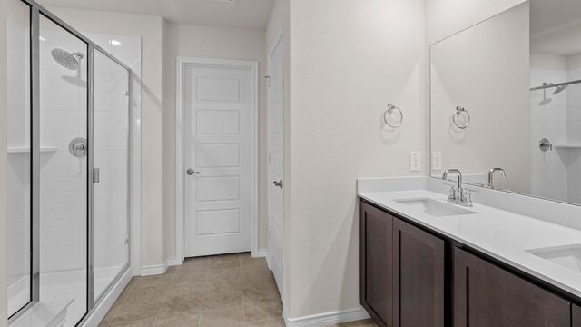 411 Range Road, Caddo Mills, TX 75135