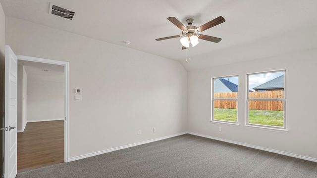 411 Range Road, Caddo Mills, TX 75135