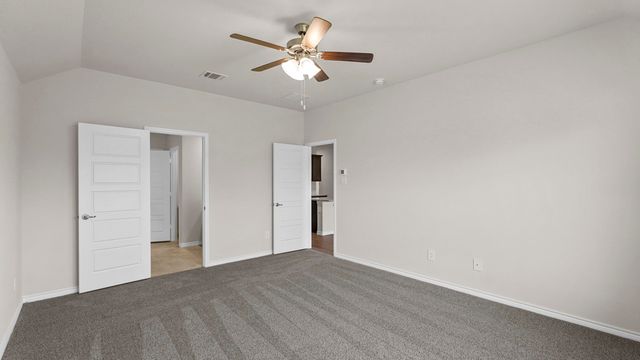 411 Range Road, Caddo Mills, TX 75135