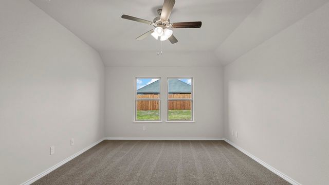 411 Range Road, Caddo Mills, TX 75135