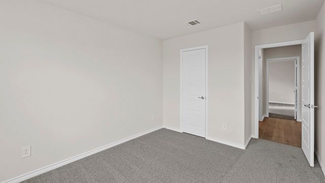411 Range Road, Caddo Mills, TX 75135