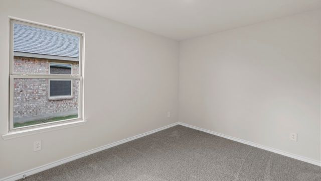 411 Range Road, Caddo Mills, TX 75135