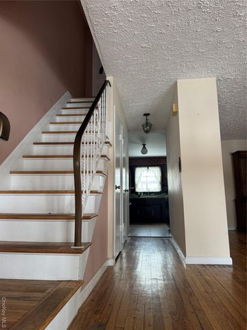 15-43 144th Street, Whitestone, NY 11357