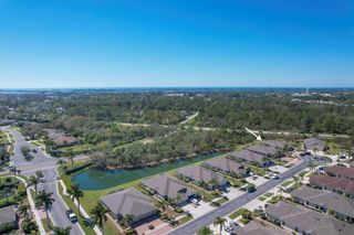 29645 NIAGARA COURT, Englewood, FL 34223