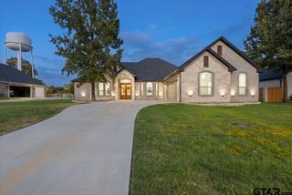 93 Ryder Cup Trail, Hideaway, TX 75771