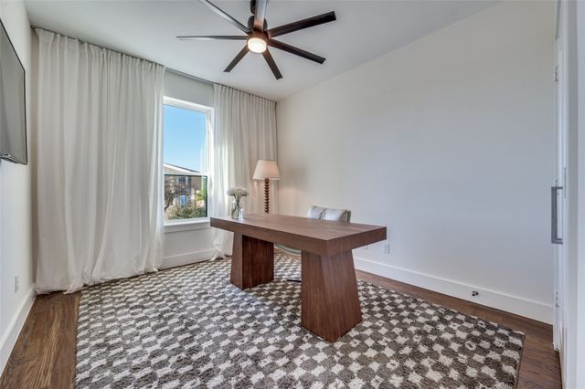 712 Rainwater Road 7, Dallas, TX 75218