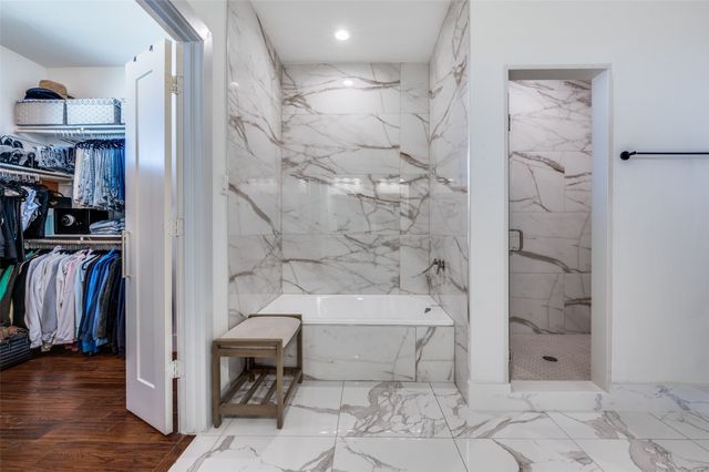 712 Rainwater Road 7, Dallas, TX 75218