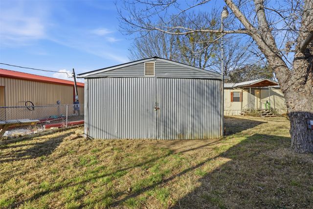 181 Deer Haven Road, Gordon, TX 76453