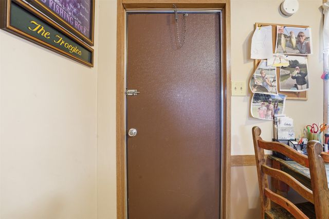 181 Deer Haven Road, Gordon, TX 76453