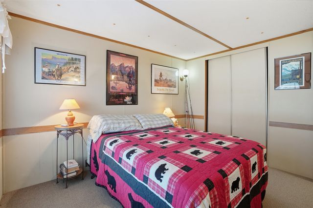 181 Deer Haven Road, Gordon, TX 76453