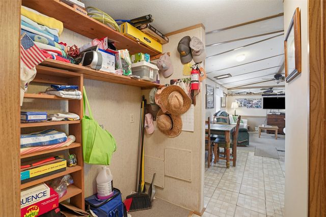 181 Deer Haven Road, Gordon, TX 76453