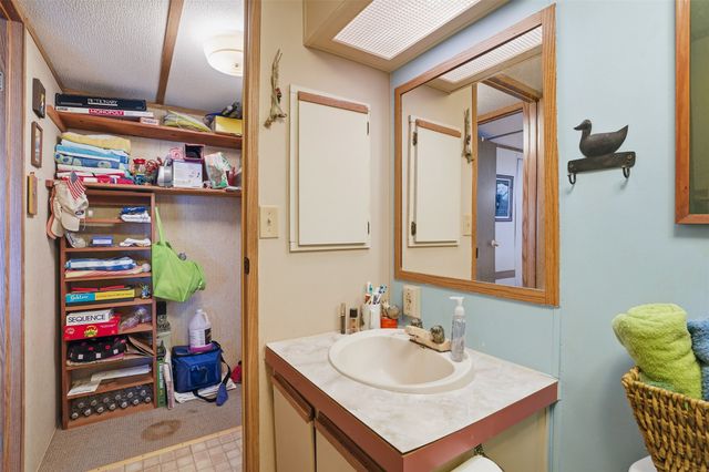 181 Deer Haven Road, Gordon, TX 76453