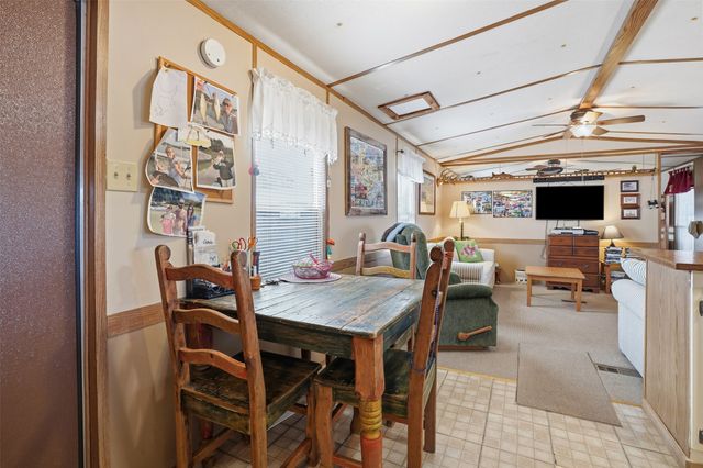 181 Deer Haven Road, Gordon, TX 76453