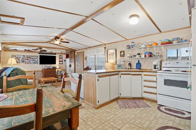 181 Deer Haven Road, Gordon, TX 76453