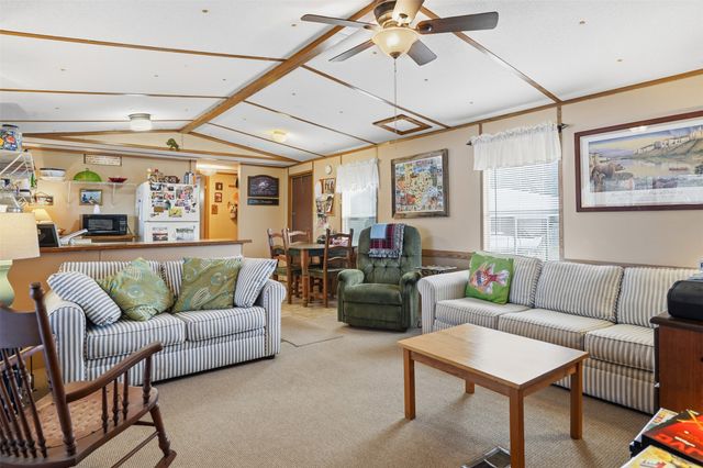 181 Deer Haven Road, Gordon, TX 76453