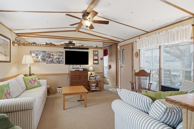 181 Deer Haven Road, Gordon, TX 76453