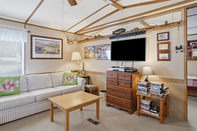 181 Deer Haven Road, Gordon, TX 76453