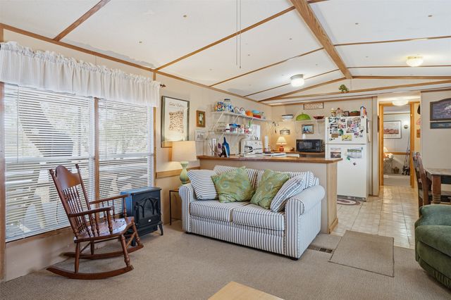 181 Deer Haven Road, Gordon, TX 76453