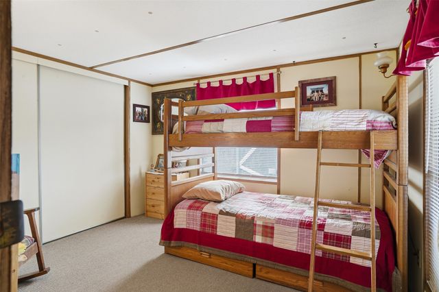 181 Deer Haven Road, Gordon, TX 76453