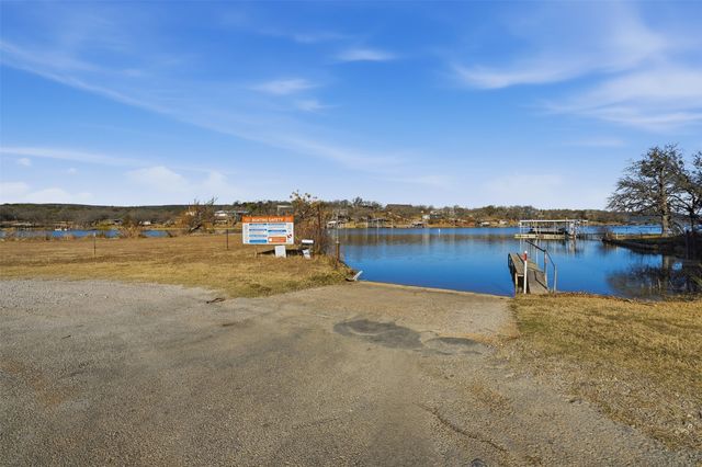 181 Deer Haven Road, Gordon, TX 76453