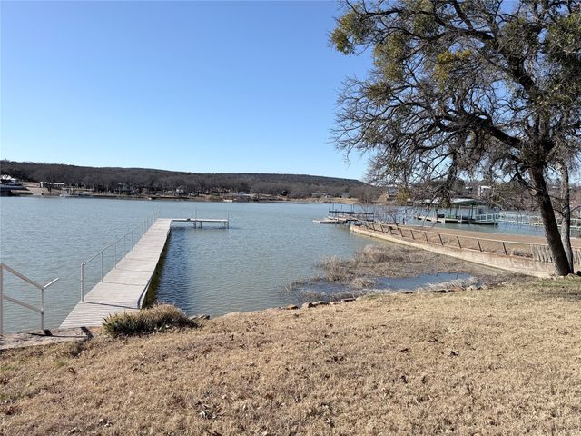 181 Deer Haven Road, Gordon, TX 76453