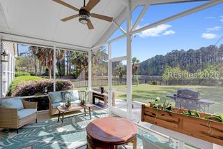 169 Pinecrest Dr, Bluffton, SC 29910