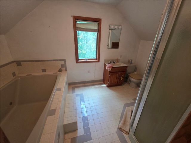 2629 ZIMMERLY Road, Millcreek, PA 16506