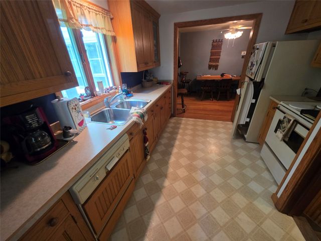 2629 ZIMMERLY Road, Millcreek, PA 16506